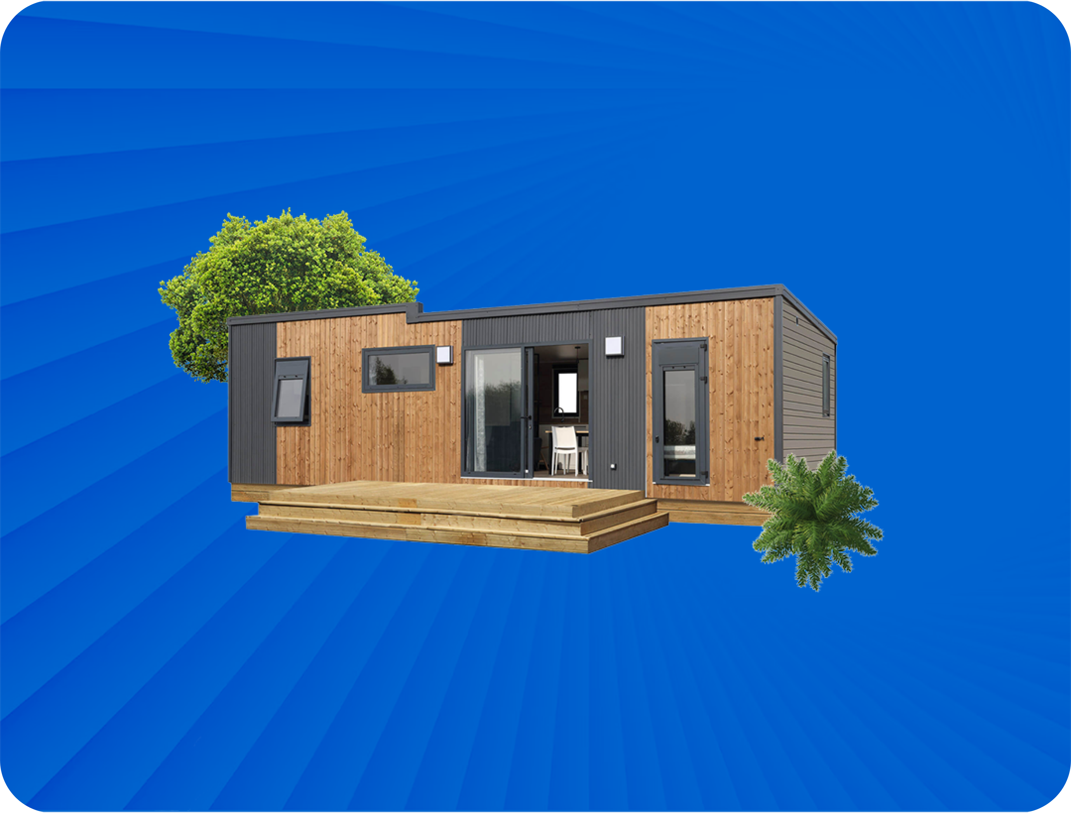 Assurance mobile home,
Assurance habitation mobile home,
Couverture mobile home,
Protection mobile home,
Sécurité mobile home,
Assurance nomade,
Assurance pour voyage en mobile home,
Tarifs assurance mobile home,
Assurance mobile home abordable,
Assurance mobile home complète,
Assurance pour nomades,
Économies assurance mobile home,
Assurance habitation pour voyages,
Assurance vacances mobile home,
Assurance voyage en caravane,
Comparaison assurance mobile home,
Assurance personnalisée mobile home,
Assurance tranquillité d'esprit mobile home,
Assurance nomadisme,
Expertise assurance mobile home